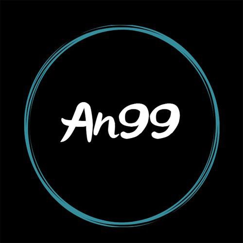 an999999com